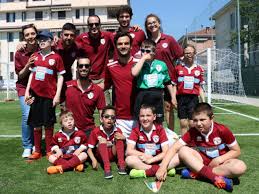 Image result for Sports Club For Children With Learning Difficulties