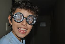 Image result for culo