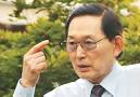허영 헌법재판연구소 이사장이 8