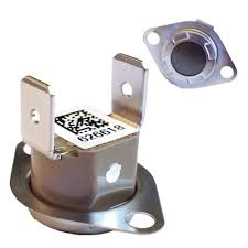 「X6800036」的圖片搜尋結果