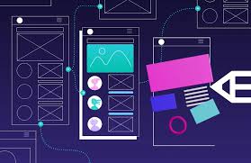 Image result for wireframes