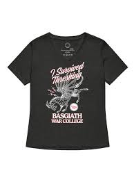 Image result for i survived t shirt