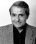 New Theatre founder Rafael de