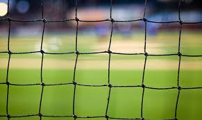 Image result for Audley Football Club