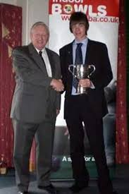 Image result for Thornaby Indoor Bowls Club