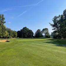 Image result for Hurtmore Golf Club