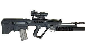 Résultat de recherche d'images pour "custom tavor"