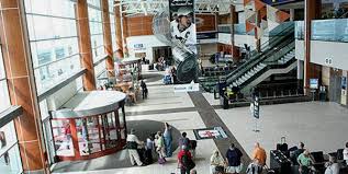 Image result for Halifax Asc