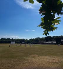 Image result for Roe Green Cricket Club