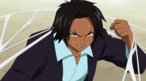 「オルガ・ナナギア」の画像検索結果