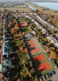 Image result for Ember Sports Club