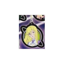 「スターシャ・イスカンダル 宇宙戦艦ヤマト2199」の画像検索結果