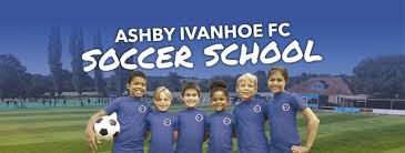 Image result for Ashby Ivanhoe Judo Club