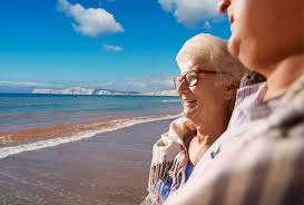 Image result for Isle Of Wight Islanders