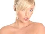 Ellen Saint Picture & thumbnail, click to view the actual size of the ... - images?q=tbn:ANd9GcRM_WtqJVI98kB597MKX5nz48OVk9X1U4VJMzFVaej9ZAC-E4Cf90gaZiEH