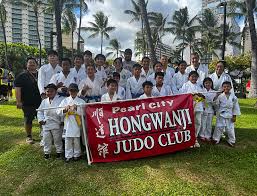 Image result for Stonehaven Judo Club