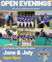 Image result for Worthing Pavilion Bowling Club Ltd