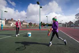 Image result for Cardiff Scrabble Club