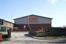 SD4319 : Link two in the supply chain. near to Mere Brow, Lancashire, - via Daymix