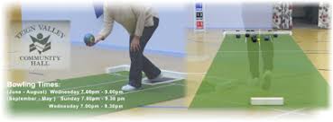 Image result for Ivybridge Short Mat Bowls Club