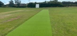 Image result for Croesyceiliog Cricket Club