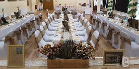 Image result for Pickie Bowling Club