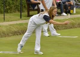 Image result for Warboys White Hart Bowls Club