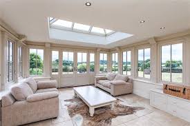 Image result for Knayton F C