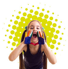 Image result for Bolton Lads & Girls Junior Badminton Club