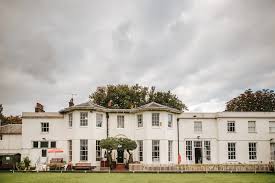 Image result for Orford House Bowling Club