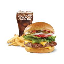 Image result for wendy's