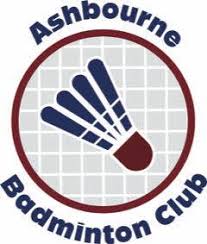 Image result for Ashbourne Badminton Club