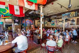 Image result for Joe Bar