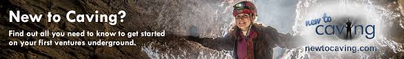 Image result for York University Caving & Potholing Club