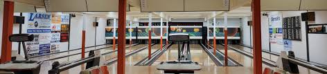 Image result for Baldwin Bowling Club
