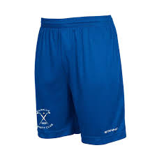 Image result for Kilmallie Shinty Club