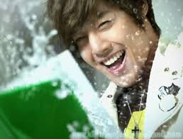 kim hyun joong nice Images?q=tbn:ANd9GcRM_zsAXWtAzHMGfIICQpmTAKpttkUOPSirV5vQy8HonPzTXkshKg