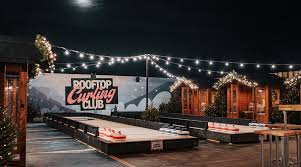 Image result for Chester Road Sports & Social Club