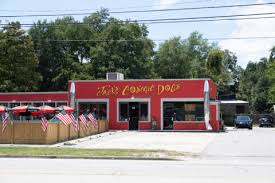 Image result for The Millers Mile Coracle Club