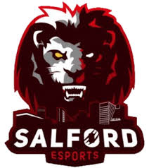 Image result for Salford University Hockey Club