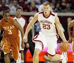 Image result for blake griffin