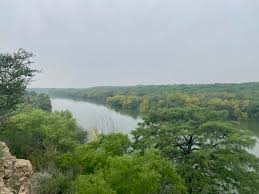 Image result for Thorn Park L T C