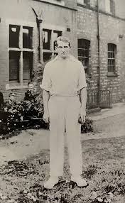 Image result for Waddington Bowls Club