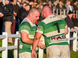 Image result for Devizes Rugby Football Club