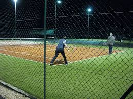 Image result for Grappenhall Sports Club