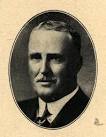 Some 60 miles of track were laid northward from Brainerd, Minnesota,