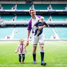 Image result for Bodmin Rugby Football Club