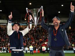 Image result for Wrentham Football Club