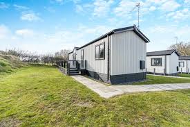 Image result for Lowestoft & Oulton Broad Swimming Club