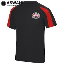 Image result for Taunton Muskets Baseball Club